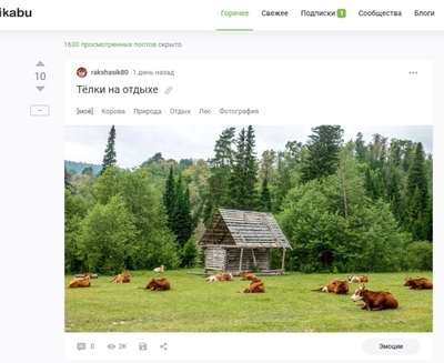 Иллюстрация к комментарию