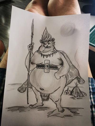 Иллюстрация к комментарию