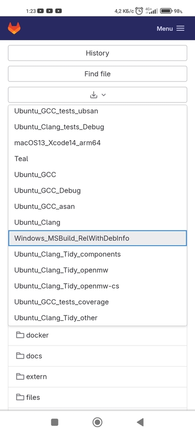 Иллюстрация к комментарию