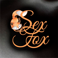 SexFox— Байки из секс-шопа