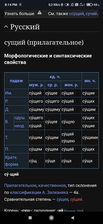 Иллюстрация к комментарию