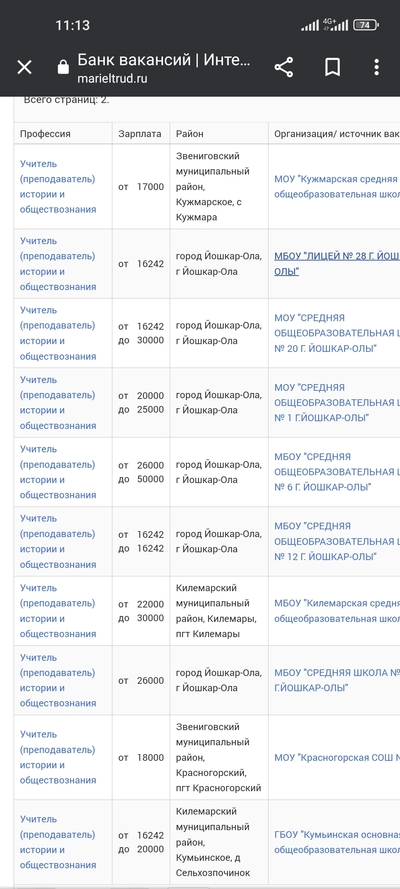 Иллюстрация к комментарию