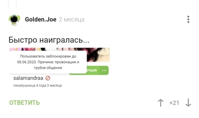 Иллюстрация к комментарию