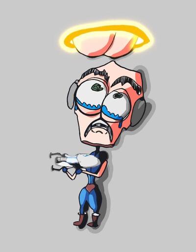 Иллюстрация к комментарию