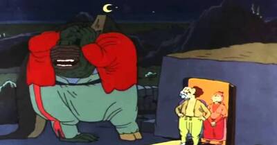 Иллюстрация к комментарию