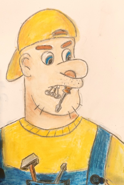 Иллюстрация к комментарию