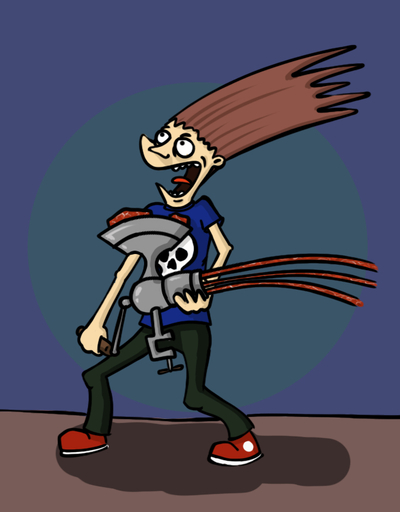 Иллюстрация к комментарию