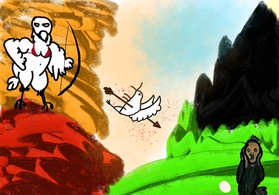 Иллюстрация к комментарию