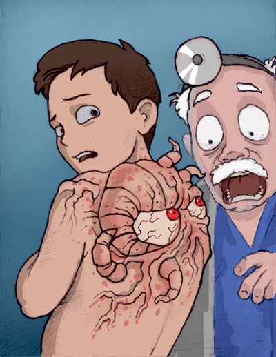 Иллюстрация к комментарию