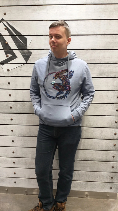 Иллюстрация к комментарию