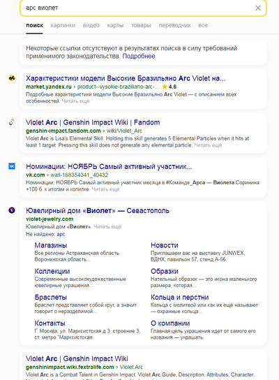 Иллюстрация к комментарию