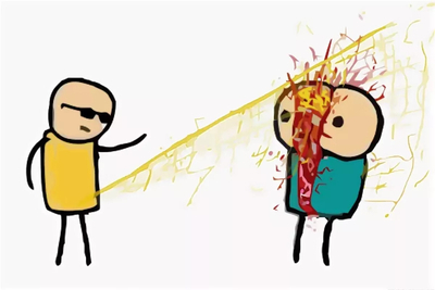 Иллюстрация к комментарию