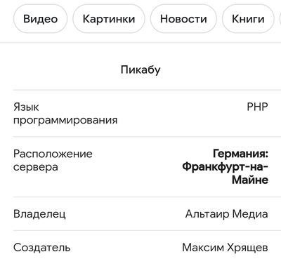 Иллюстрация к комментарию