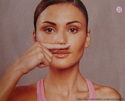 Иллюстрация к комментарию