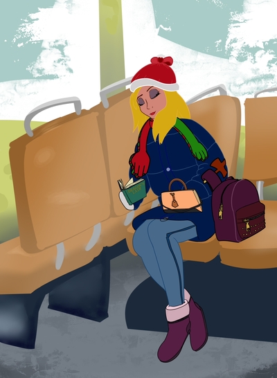 Иллюстрация к комментарию