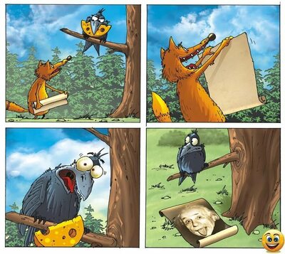 Иллюстрация к комментарию