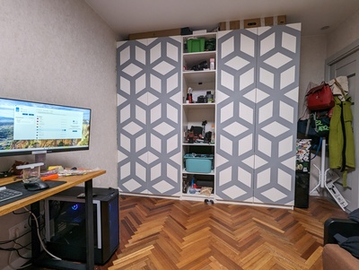 Иллюстрация к комментарию