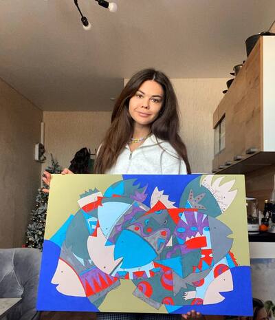 Иллюстрация к комментарию