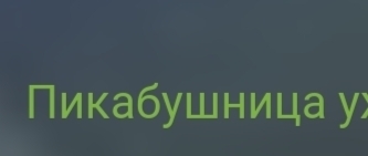 Иллюстрация к комментарию