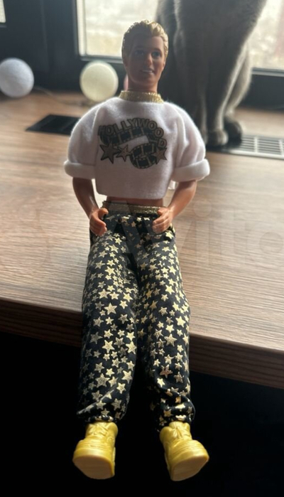 Иллюстрация к комментарию