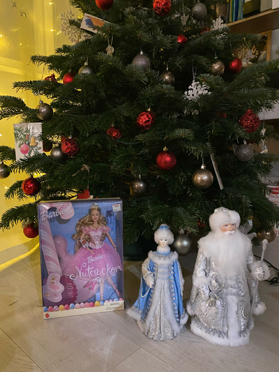 Иллюстрация к комментарию