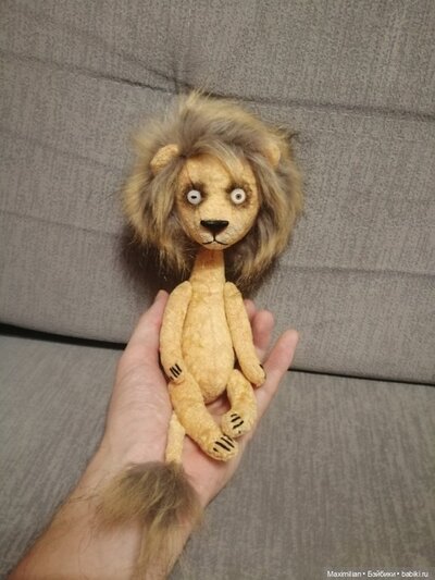 Иллюстрация к комментарию