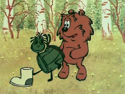 Иллюстрация к комментарию