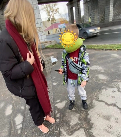 Иллюстрация к комментарию