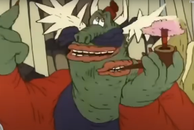 Иллюстрация к комментарию