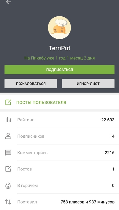 Иллюстрация к комментарию