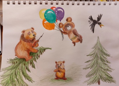 Иллюстрация к комментарию