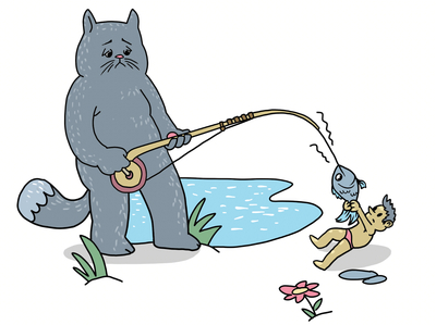 Иллюстрация к комментарию