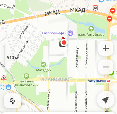 Иллюстрация к комментарию