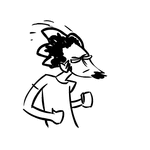 Предпросмотр