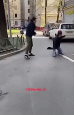Предпросмотр