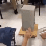 1610780356123997886 практика ведет к совершенству