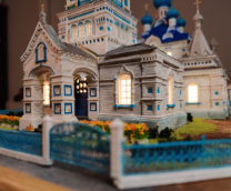 ������� ������