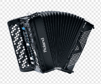 �����-�������