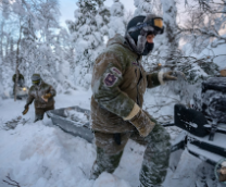 ����� ���������� �����