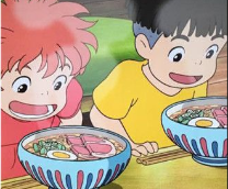 �������������