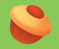 ��������� ������������