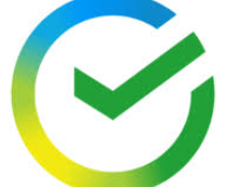 ��� ��������