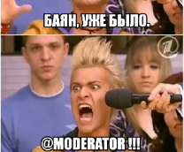 �� ����� ����� ��������-�� � ���� ��������