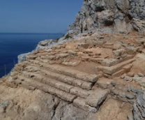 ����������