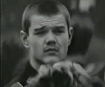 ��������� �������