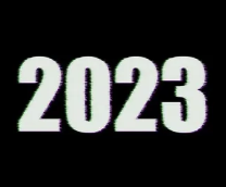 ����� ��� 2023