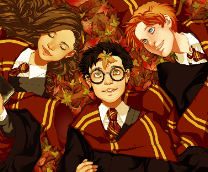 ��������� ����� �������