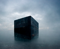 �������� ����