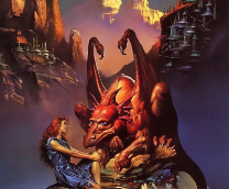 ����� ���� �����