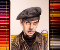 ����� �������� �����������.